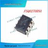 FSQ0270RNA On-Semiconductor DIP8 Power Switch Management IC, Brand New, Original, Genuine Chip