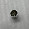 Mazda CX-5/CX-4 Multimedia Switch Knob
