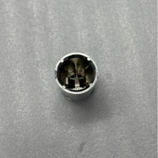 Mazda CX-5/CX-4 Multimedia Switch Knob