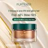 Rene Furterer Luxury Hair Spa Mask Travel Kit