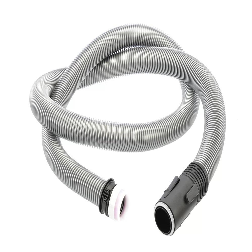 

Шланг для пилососа Bosch 00570336. IY1111