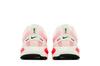 Nike Vomero 18 Sail Bright Crimson Laser Orange (GS)