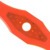 Brush Cutter Blade 2T Trimmer Blade 3/4T Nylon Head Gasoline Lawn Mower Accessories Electric Trimmer Parts Garden Tools