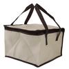 3 Gears Temperature Control Dough Proofer Collapsible Design Warming Box  Making Bread Yogurt