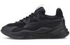 RS 2K Core Unisex Black 375367-02