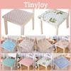 Textile – Perne pentru scaune