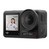 Βίντεο – Action cameras