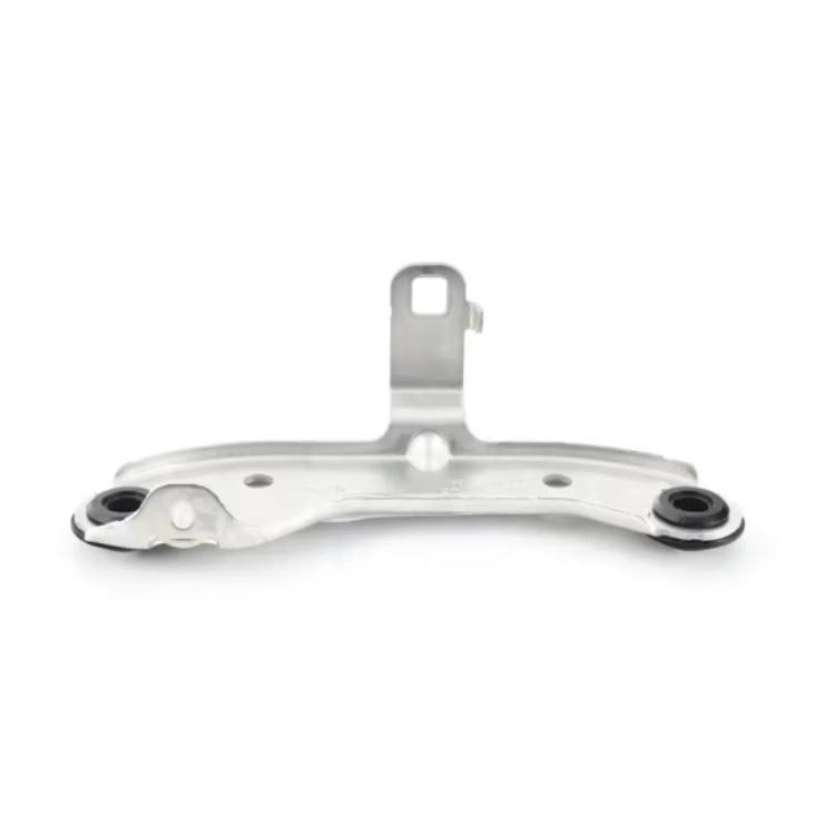 Kühler-Oberhalterung für BMW 5er G30 (2016-2023) - Teilenummern 51647357219, 51647357220