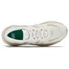 New Balance 57/40 Grey Day Unisex Sneakers Tan Moonbeam Rain-Cloud M5740GRM