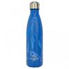 CRAGHOPPERS National Trust Leaf Print 500ml Water Bottle