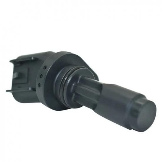 Crankshaft Position Sensor 12598208 for Chevrolet Malibu Impala Pontiac G6 Buick