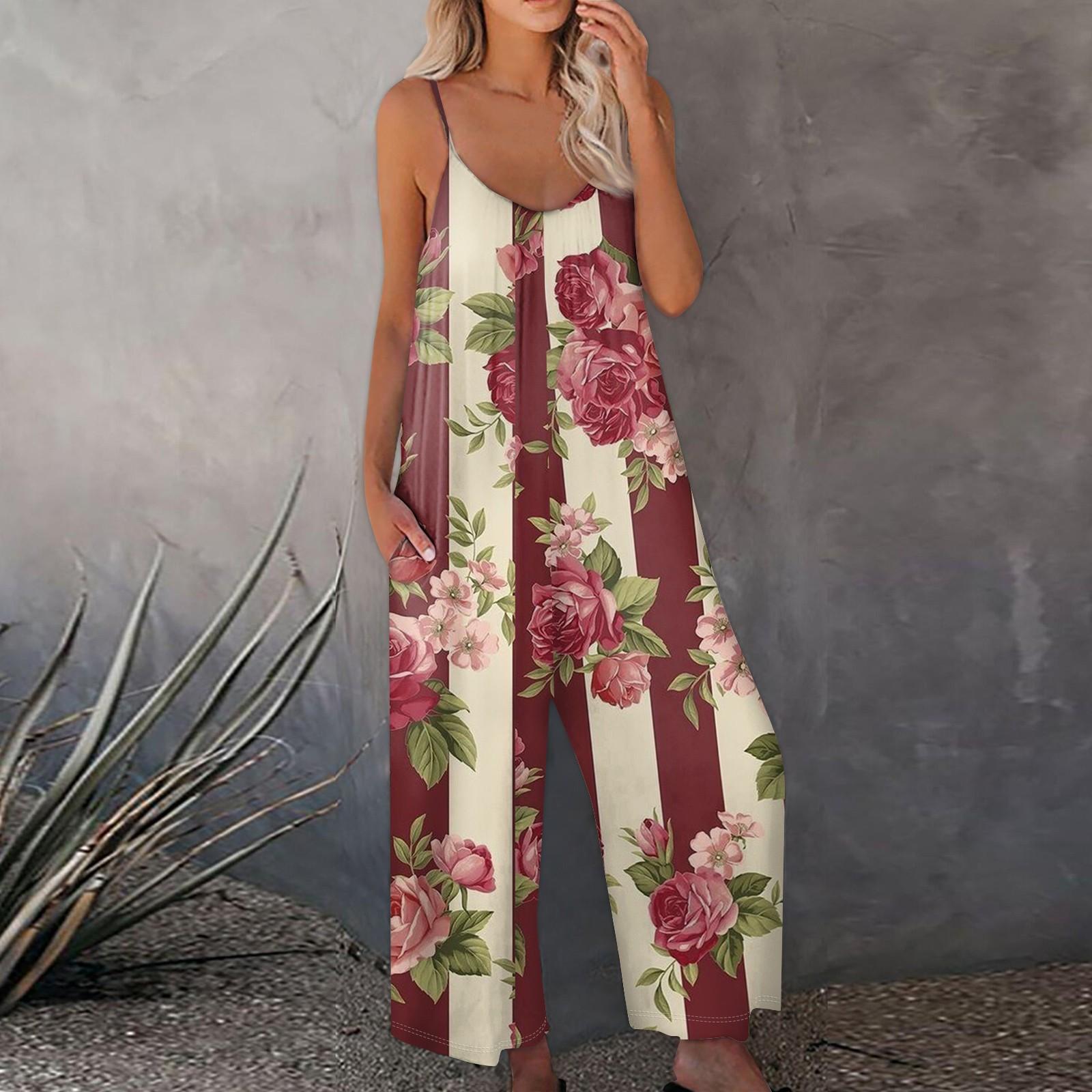 

Летние кружевные комбинезоны для женщин без рукавов комбинезон шорты летняя ночная рубашка S коричневый