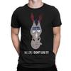 The Ren and Stimpy Mr Horse T-Shirt, Men's and Women's Sizes