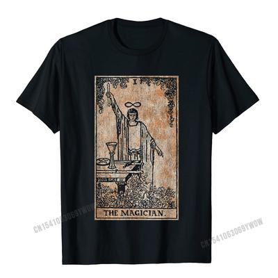 T-shirts e tops – T-Shirts
