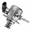 High-Pressure Fuel Pump 50-80 L/h Flow Rate 0.5 Mpa Pressure for Hyundai Accent/Sonata Tucson Veloster Kia Rio