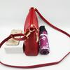 Daiouya Street Style Crossbody kabelka pro ženy středního věku - Kolekce Diana
