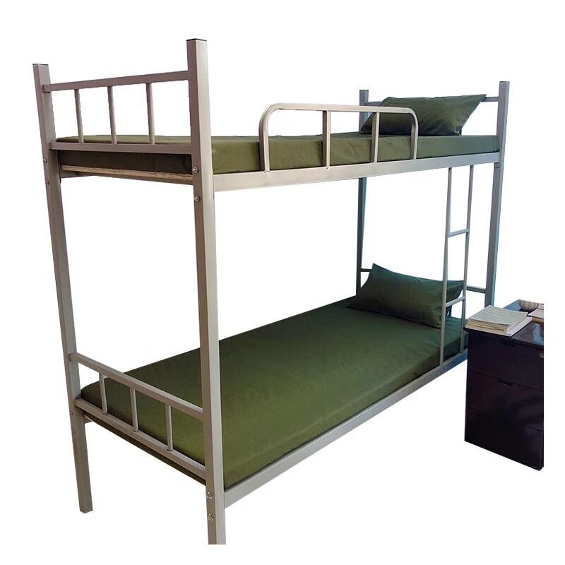 Sanjihuwai TP2847 Dormitory Single Quilt/Mattress