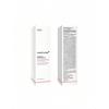 Medicube Salmon Dna Pdrn Pink Hyaluronic Moisturizing Cream 50ml Pink Soothing Cream,  Hydrating & Firming, Uneven Skin Tone, Pore Care
