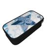 Freya Skye Stars Align Tour 2026 Accessories Pencil Case Large-capacity Office Supplies  Pencil Box Amazing Gift