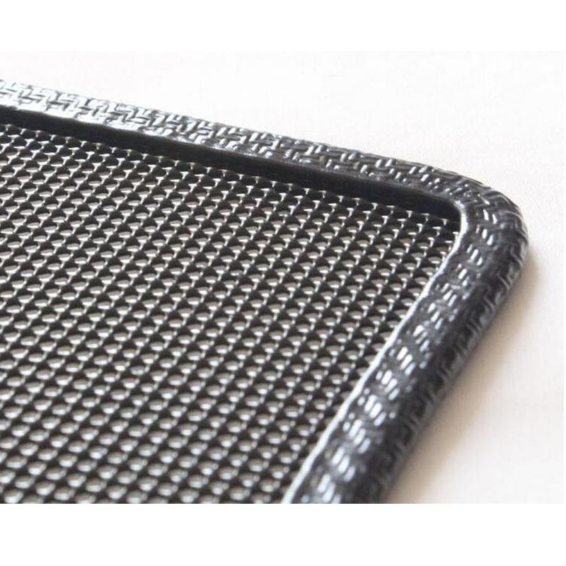 For Honda XR-V ZR-V HR-V Vezel   2024 Car Grille ert Net ect Screening Mesh Cover Trim Frame Accessories HRV ZRV