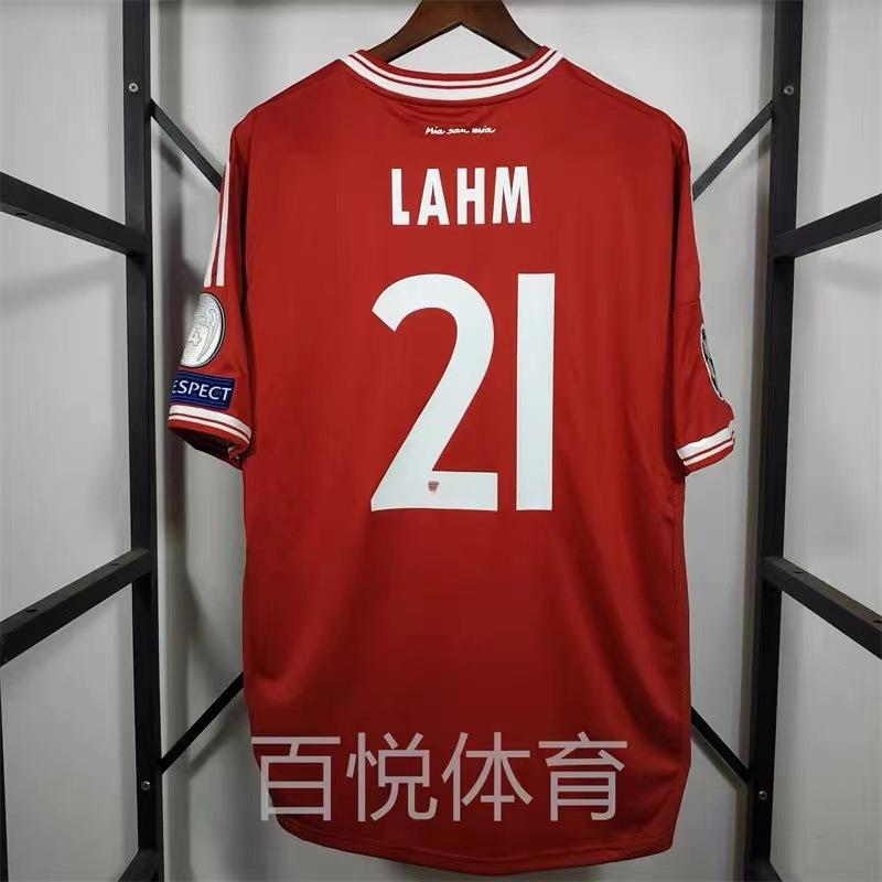 Vintage Jerseys, Soccer Uniforms, Classic Shevchenko, Brazil AC, Ronaldo, Messi, Zidane Puyol Jerseys