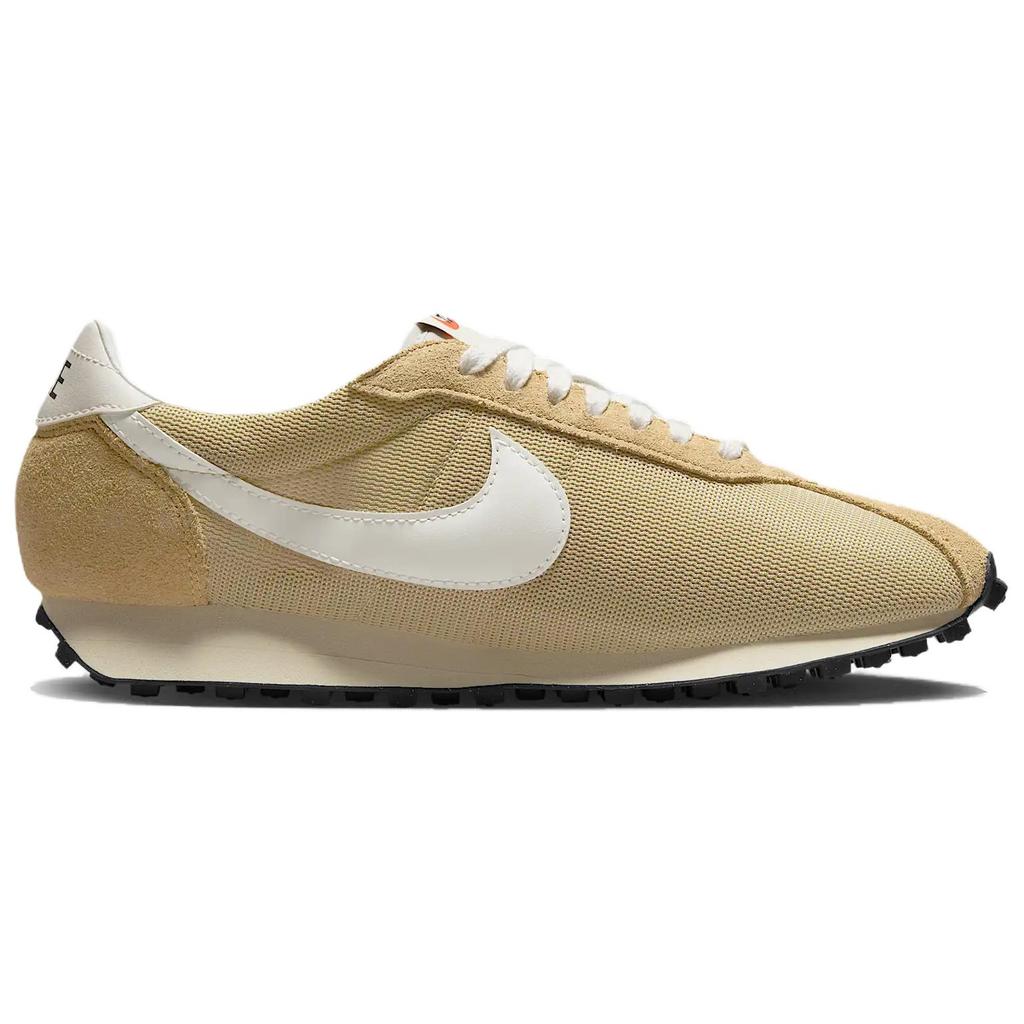 New Nike Ld 1000 Sp Team Gold HV3860-783