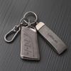 Leather Car Key Case Cover Accessories For NX ES UX US RC LX GX IS GS RX 200 250h 350 LS 450h 460h 260h 300h UX200 ES350