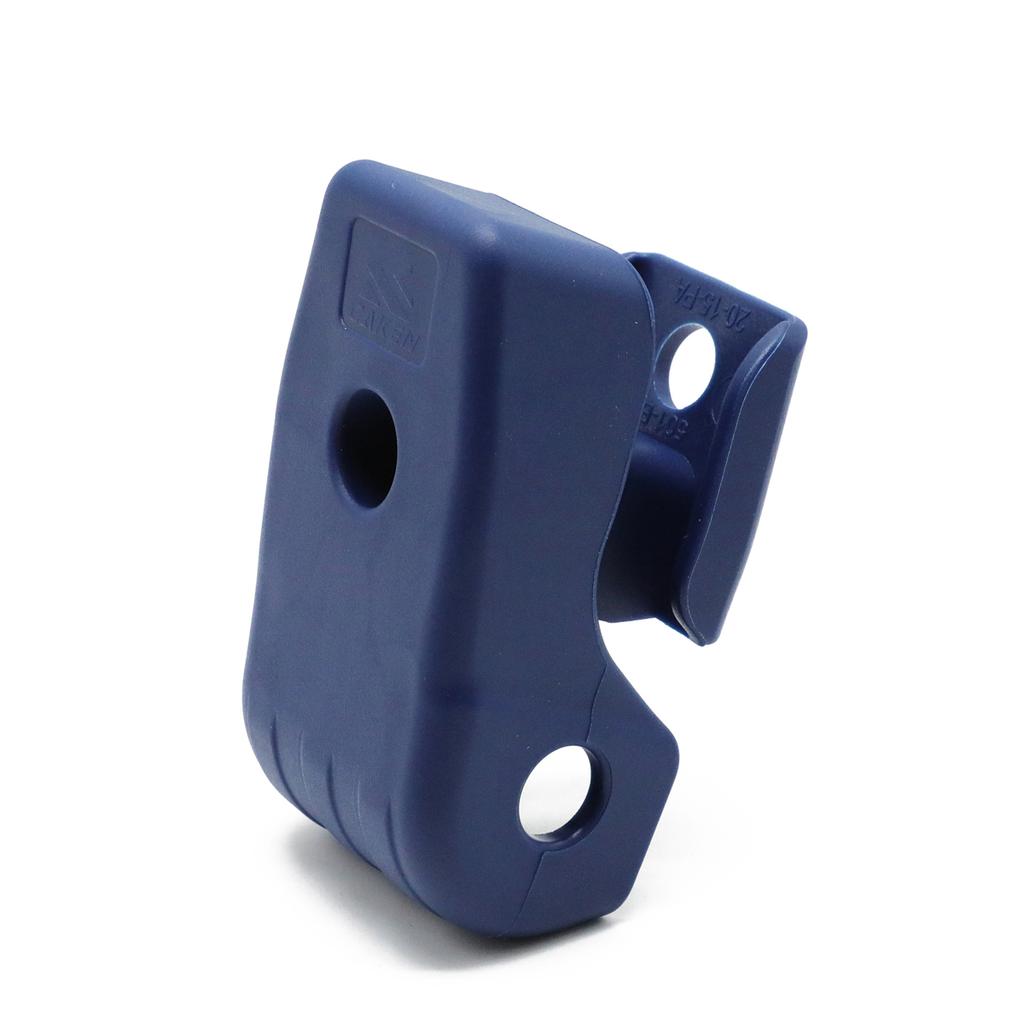 Umlenkungsschutzabdeckung Stoßdämpfer Umlenkungsschutz Für KTM 125 150 200 250 350 450 500 SX SXF XC XCF FACTORY EDITION 2015-