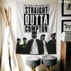 Tang Clan Wall Tapestry Aesthetic Wall Hanging Printed Fabric Blanket Decorative Tapestries for Bedroom Living Room Home Decor