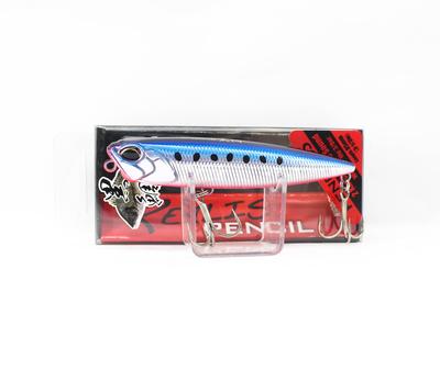DUO Realis Pencil 85 SW Topwater Floating Lure CYA0587 (6822)