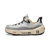 Li Ning Wear Resistant And Lightweight Low Top Casual Shoes Unisex AZGW037-2