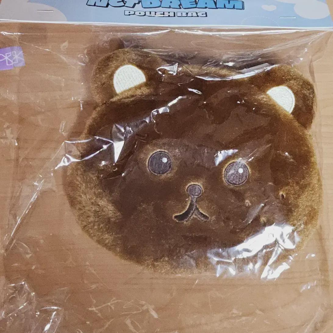 

Ncity Dream Хэчан Украшенная Сумка-кошелек Эверленд