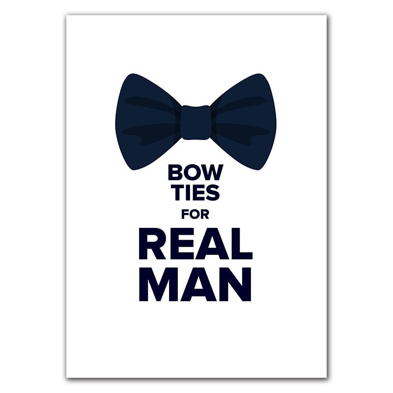 Mr Mrs Love Wedding Wall Picture For Bedroom MakeUp Beauty Eyelash Decorative Painting Print Poster Quote Canvas Painting HD2109