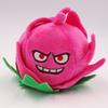 Charming Plants Vs Zombies 2 Pvz Figures Plush Baby Toy For Every Occasion Gift