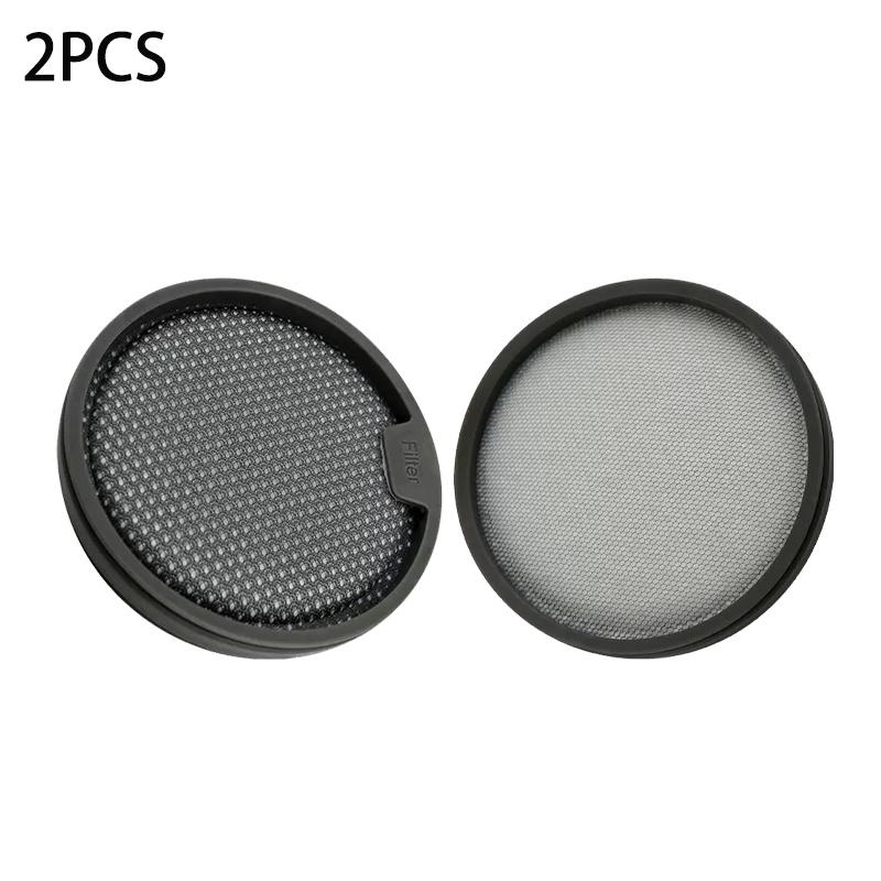 Für Vorfilter Für Dreame T10 T20 T30Staubsauger Ersatzteile Filter Zubehör Paket Kits