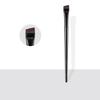 Augenbrauenkontur Make-up Pinsel Augenbrauen Eyeliner Pinsel Professionell Super Dünner Angeschrägter Liner Augen Pinsel Make-up Werkzeuge