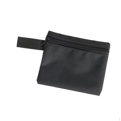 Handbag Organizer for Small Tools and Gardening Equipment