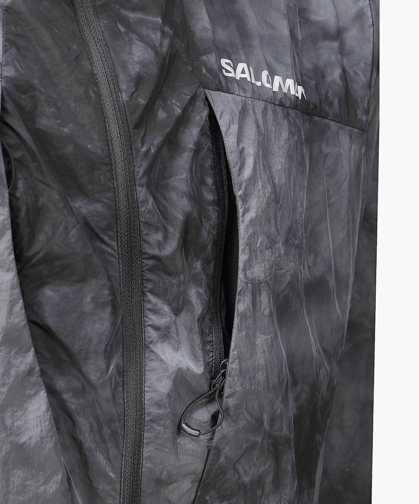 Salomon Pulse Wave Jacket_Ld0413600