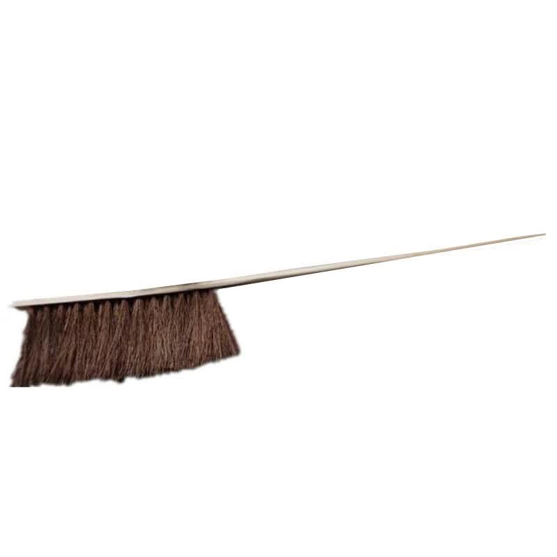 Yiou Automotive Tool Cleaning Brushes (10-Pack)