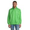 Unisex Adult Shift Windbreaker