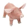 Păpuși și jucării moi – Animale de pluș