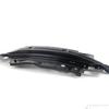 Mercedes-Benz W204 C200 Rear Panel Replacement (2046401771)
