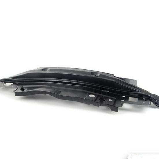 Mercedes-Benz W204 C200 Rear Panel Replacement (2046401771)
