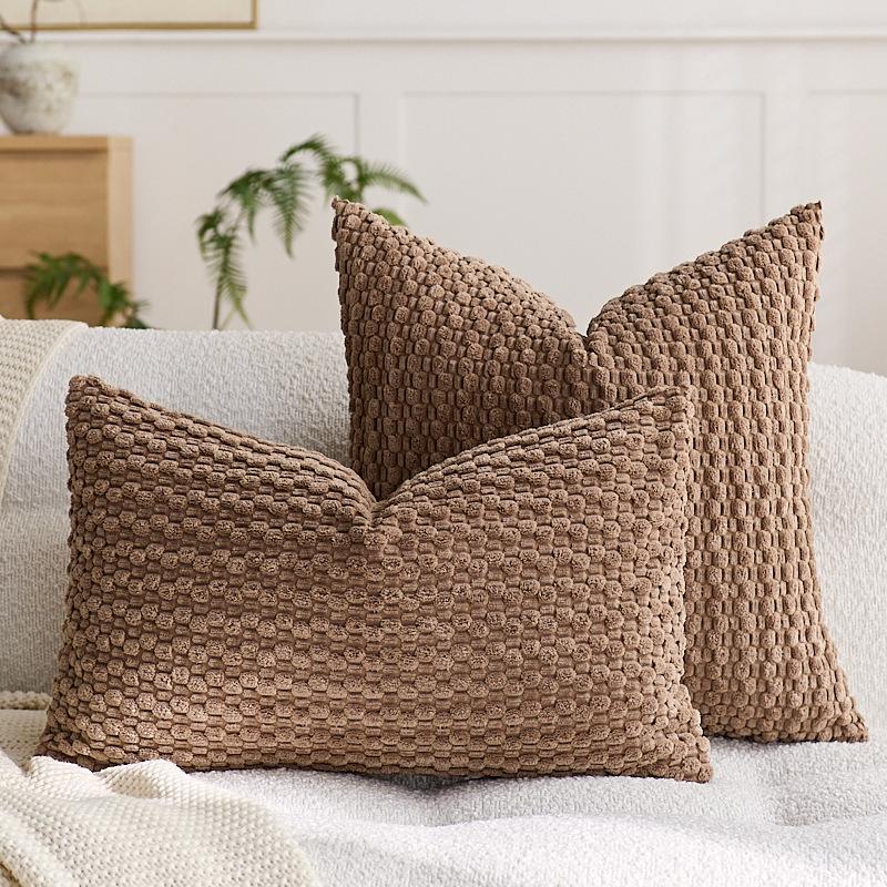 Jmg Clothing Unisex Cushion Cover 45X45cm High Quality Decorative Pillow Cover For Livingroom Decor Sofa Pillowcase Home Decor Pillow Cover For Sofa