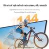 UGREEN High-Speed HDMI 2.0 Cable