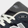 New Balance Galleria New Balance 2002 Sneakers Unisex M2002rny