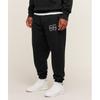 Gymshark Gs66 Jogger Black A3c2y Bb2j