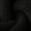 Baggy Sweatpants For Women Winter Warm Plush Wide Leg Joggers Workout Hiking Running Sweat Pants With Pockets