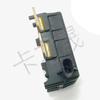 Mercedes Viano Power Cut-off Protector Fuse Relay A0009822223