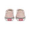 Vans Old Skool Comfortable Low Top Walking Shoes Baby Shoes Light-Pink VN0A38JNBQL
